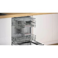 Maşină de spălat vase încorporabilă Bosch SMV4EVX09E imaginea #5 — magazin online Desire.md