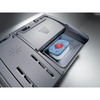 Maşină de spălat vase încorporabilă Bosch SMV4EVX09E imaginea #6 — magazin online Desire.md
