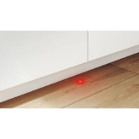 Maşină de spălat vase încorporabilă Bosch SMV4EVX09E imaginea #7 — magazin online Desire.md