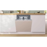 Maşină de spălat vase încorporabilă Bosch SMV4EVX09E imaginea #8 — magazin online Desire.md