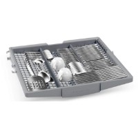Maşină de spălat vase încorporabilă Bosch SMV4EVX09E imaginea #10 — magazin online Desire.md
