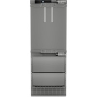 Frigider incorporabil Liebherr ECBNe 7870 imaginea #3 — magazin online Desire.md