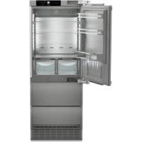 Frigider incorporabil Liebherr ECBNe 7870 imaginea #4 — magazin online Desire.md