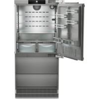 Frigider incorporabil Liebherr ECBNe 8870 imaginea #4 — magazin online Desire.md