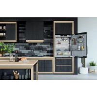Frigider incorporabil Liebherr ECBNe 8870 imaginea #3 — magazin online Desire.md
