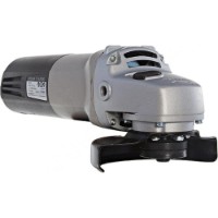 Polizor unghiular Interskol USM-115/900 (41.1.0.00) imaginea #2 — magazin online Desire.md