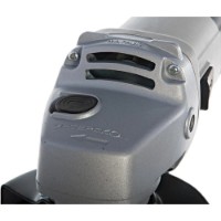 Polizor unghiular Interskol USM-115/900 (41.1.0.00) imaginea #3 — magazin online Desire.md
