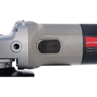 Polizor unghiular Interskol USM-115/900 (41.1.0.00) imaginea #4 — magazin online Desire.md