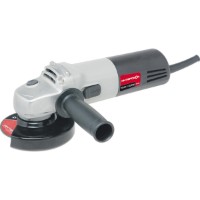 Polizor unghiular Interskol USM-115/900 (41.1.0.00)
