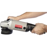 Polizor unghiular Interskol USM-150/1300 (58.1.0.00) imaginea #2 — magazin online Desire.md