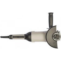 Polizor unghiular Interskol USM-150/1300 (58.1.0.00) imaginea #3 — magazin online Desire.md