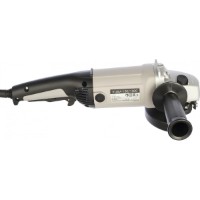 Polizor unghiular Interskol USM-150/1300 (58.1.0.00) imaginea #4 — magazin online Desire.md