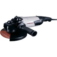 Polizor unghiular Interskol USM-22/230 (355.1.0.40)