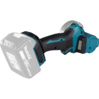 Углошлифовальная машина Makita DMC300Z фото №2 — интернет-магазин Desire.md