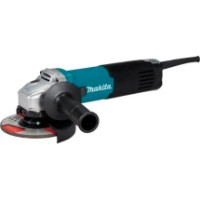 Углошлифовальная машина Makita GA5100