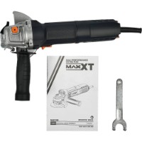 Polizor unghiular MaxXT MAG1700 imaginea #3 — magazin online Desire.md