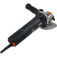 Polizor unghiular MaxXT MAG1700 imaginea #4 — magazin online Desire.md