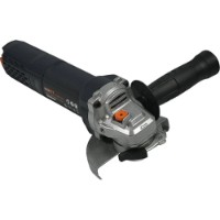 Polizor unghiular MaxXT MAG1700