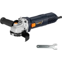 Polizor unghiular MaxXT MAG1700 imaginea #2 — magazin online Desire.md
