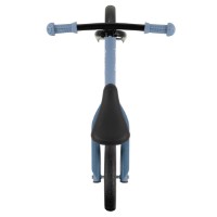 Bicicleta fără pedale Momi Isoka Light Blue (ROBI00075) imaginea #4 — magazin online Desire.md