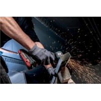 Polizor unghiular Metabo CC 18 LTX BL (600349840) imaginea #4 — magazin online Desire.md