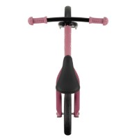Bicicleta fără pedale Momi Isoka Pink (ROBI00074) imaginea #4 — magazin online Desire.md
