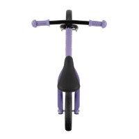Bicicleta fără pedale Momi Isoka Violet (ROBI00077) imaginea #4 — magazin online Desire.md