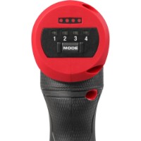 Углошлифовальная машина Milwaukee 4933498979 фото №2 — интернет-магазин Desire.md