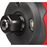 Углошлифовальная машина Milwaukee 4933498979 фото №3 — интернет-магазин Desire.md