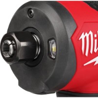 Углошлифовальная машина Milwaukee 4933498979 фото №4 — интернет-магазин Desire.md