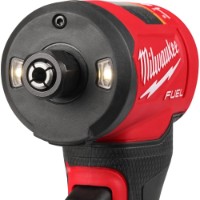 Углошлифовальная машина Milwaukee 4933498979 фото №5 — интернет-магазин Desire.md