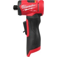 Углошлифовальная машина Milwaukee 4933498979 фото №6 — интернет-магазин Desire.md