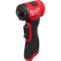 Углошлифовальная машина Milwaukee 4933498979