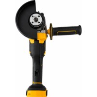 Polizor unghiular MTools BS6180B imaginea #4 — magazin online Desire.md