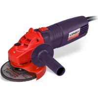 Polizor unghiular Sparky M 750 HD (12000070312)