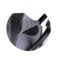 Carucior Chipolino Diamond Biscotta (LKDI02504BI) imaginea #6 — magazin online Desire.md