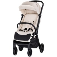 Carucior Chipolino Diamond Biscotta (LKDI02504BI) imaginea #1 — magazin online Desire.md