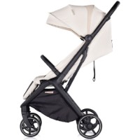 Carucior Chipolino Diamond Biscotta (LKDI02504BI) imaginea #4 — magazin online Desire.md