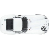 Mașină Hot Wheels Premium Car Culture Ferrari 250 GTO (JKF25) imaginea #5 — magazin online Desire.md