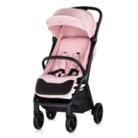Carucior Chipolino Diamond Pink Marshmallow (LKDI02506PM)