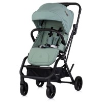 Carucior Chipolino Go Twist Matcha (LKGT02603MA)