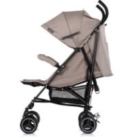 Carucior Chipolino Milano Latte (LKMLN0263LA) imaginea #3 — magazin online Desire.md