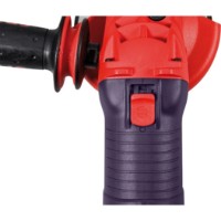 Polizor unghiular Sparky M 850 HD (12000070512) imaginea #2 — magazin online Desire.md