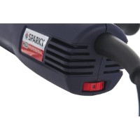 Polizor unghiular Sparky M 850E HD (12000070612) imaginea #4 — magazin online Desire.md