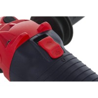 Polizor unghiular Sparky M 850E HD (12000070612) imaginea #5 — magazin online Desire.md