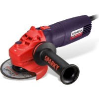 Polizor unghiular Sparky M 850E HD (12000070612)