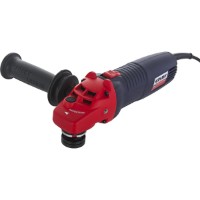 Polizor unghiular Sparky M 850E HD (12000070612) imaginea #2 — magazin online Desire.md