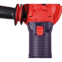 Polizor unghiular Sparky M1200E Plus HD (12000071612) imaginea #3 — magazin online Desire.md