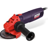 Polizor unghiular Sparky M1200E Plus HD (12000071612)
