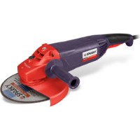 Polizor unghiular Sparky MA 2000 HD (12000092412)
